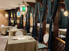 -小尕子·新疆菜(明园店)