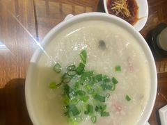-龙悦湾酒家·八阵鱼生·渔人码头店