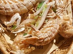 -原製原味(普陀山磐龙店)