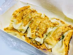 -劈柴院锅贴(沈阳路店)
