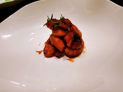 -江滨九号.中餐厅(滨江店)