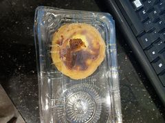 -象山酥院(深圳北站店)