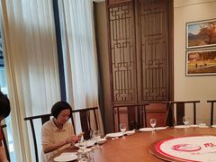 -凤竹园(修水店)