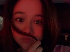 -ohbar live house(人广店)