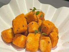 -桂满陇-西湖船宴(西单大悦城店)