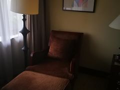 -天津燕园国际大酒店