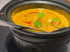 -玖味(老工人西路店)