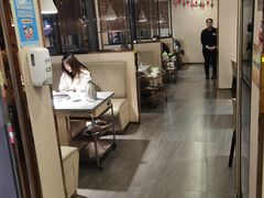 -七欣天香辣蟹火锅(无锡锡沪西路店)