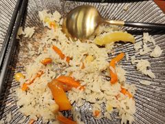 -那拉提之疆·新疆菜(美院店)