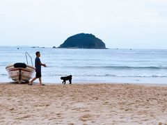 -西涌国际滨海旅游区