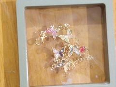 -100家灵感仓库·DIY团建(什刹海店)