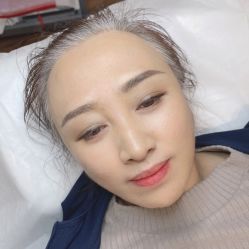点击看大图 -久匠·纹眉纹绣半永久