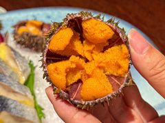 -古京·臻致料理(月湖店)