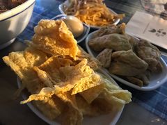 -八十八粉儿(尚都店)