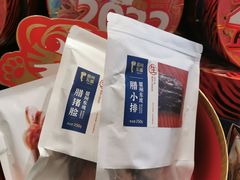 -眉州东坡·熊猫主题餐厅(枫蓝店)