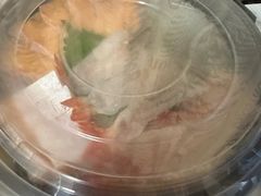 -冰之海挪威三文鱼(海珠店)