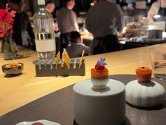 -泰安门Taian Table(镇宁路店)