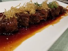 -子福慧(虹桥店)