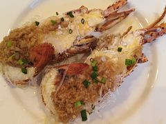 -马哥孛罗酒店·SAVVY全日餐厅