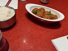 -喜家德虾仁水饺(景枫中心店)