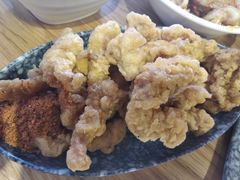 -付小姐在成都(川沙店)