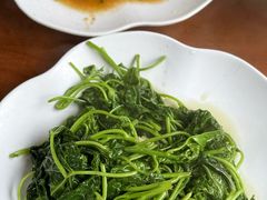 -晶采餐厅(仁化丹霞山店)