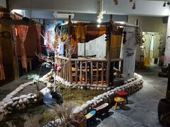 -馬蘭花開(车站大道店)