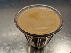 -FUNK & KALE BY WAGAS(长宁尚嘉)