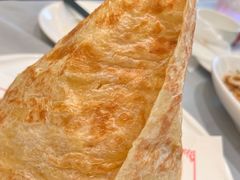 -谷语中餐厅