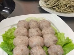 -三兴涮羊肉(荣安大街店)