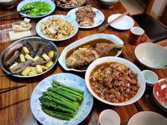 -阿姨来了家政·育儿嫂养老(远洋山水店)