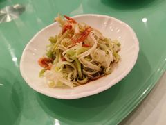 -瓯菜排档·温州海鲜(玕南店)
