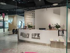 -新东方斯芬克艺术留学作品集培训(重庆校区)
