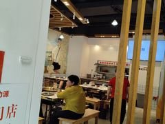 -味力源·肥肠爱上鱼(红牌楼金冠好店)