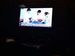 -和毅足道·轻奢SPA·按摩(万家丽路店)