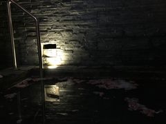 -北京美神宫艺术主题温泉酒店
