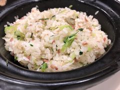-陆品川浙名菜
