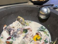 -万达影城(番禺万达广场店)