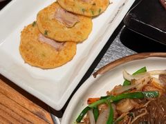 -萨拉伯尔(燕莎友谊商城店)