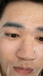 -苗方清颜专业祛痘·皮肤管理