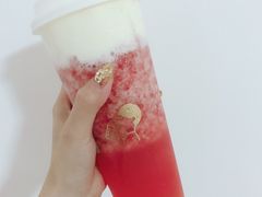 -喜茶(佛山顺德容桂天佑城店)