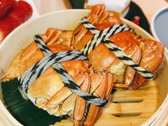 -点都德(汇盈广场店)