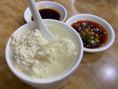 -力力豆花庄(广渠门店)