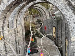 -朴园