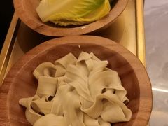 -二刀潮牛(重庆光环购物公园店)