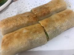 -宁海食府(大剧院店)