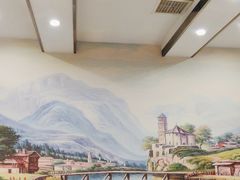 -德龙火锅(松源街直营店)