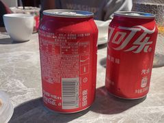 -永安鱼庄·镇江菜(东吴路店)