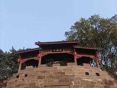 -涞滩古镇