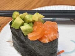 -赤稻·日式料理(禅城店)